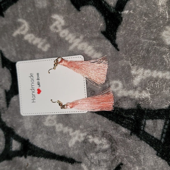 Earrings - Picture 4 of 6